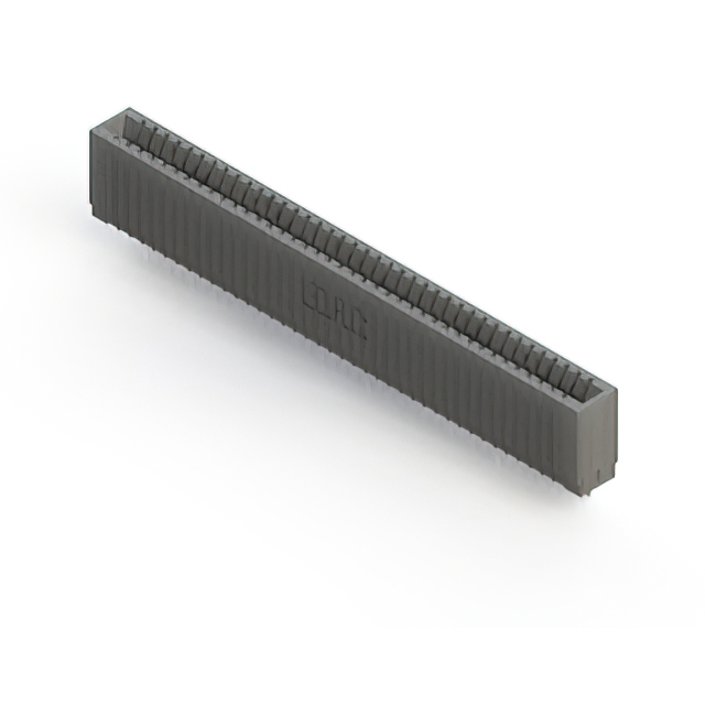 745-039-541-101 - 745-039-541-101