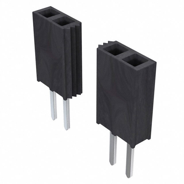 SSW-149-02-T-S - SSW-1xx-x2-T-S