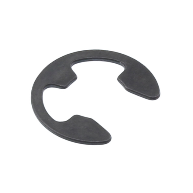 1-21113-6 - 1-21113-6