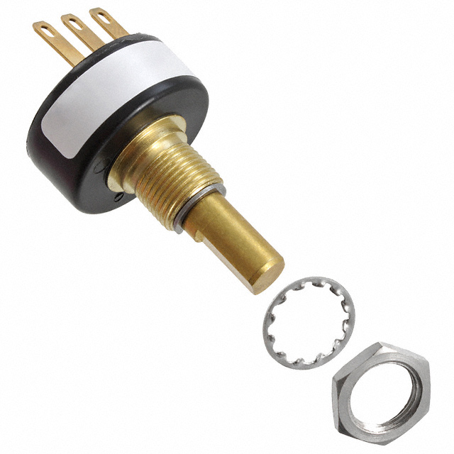 6630S0D-C28-A103 - 6630S0D-C28