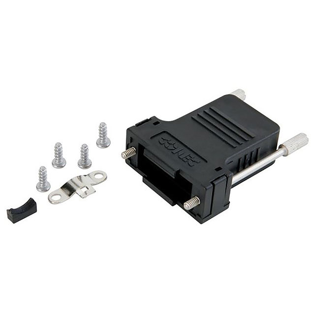 165X13509X - 165X13509X