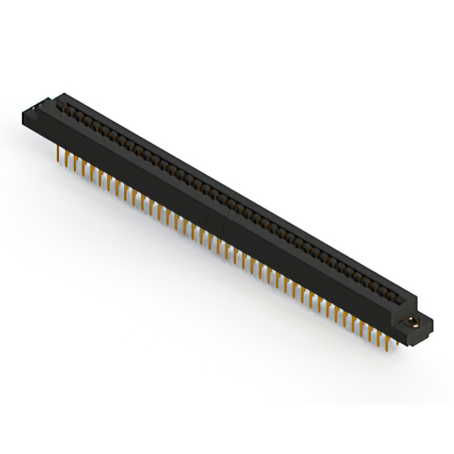 357-080-522-203 - 357-080-522-203