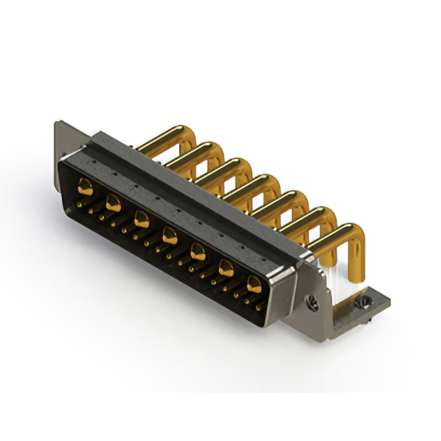 629-24W7250-3TB - 629-24W7250-3TB