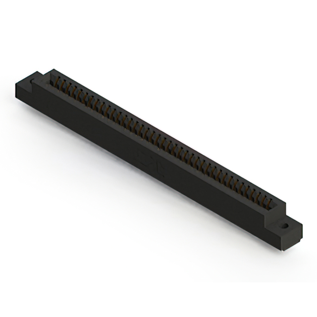 391-078-524-202 - 391-078-524-202