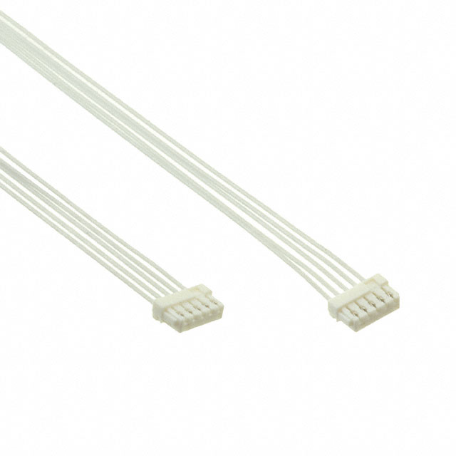 A05SUR05SUR32W203A - A05SUR05SUR32W