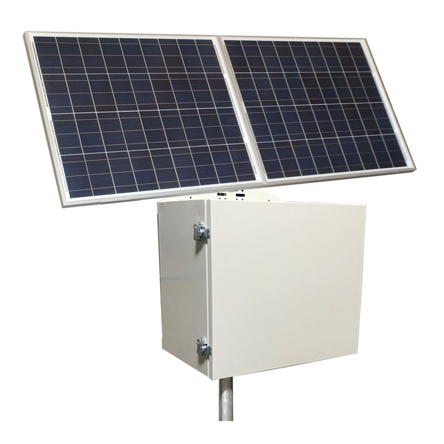 RPSTL12/24M-200-160 - RPSTL12-24M-200-160