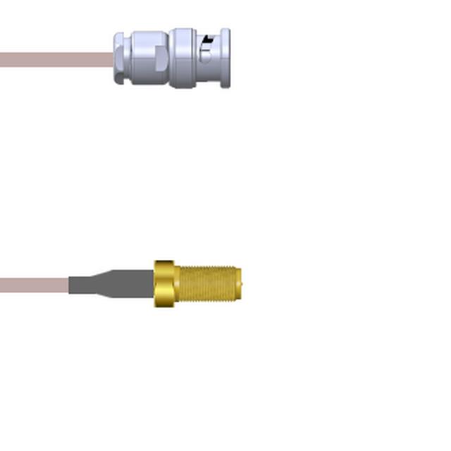 Q-0J0710005012i - Q-0J0710005012i