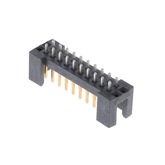 TSSH-110-01-L-D - TSSH-110-01-L-D