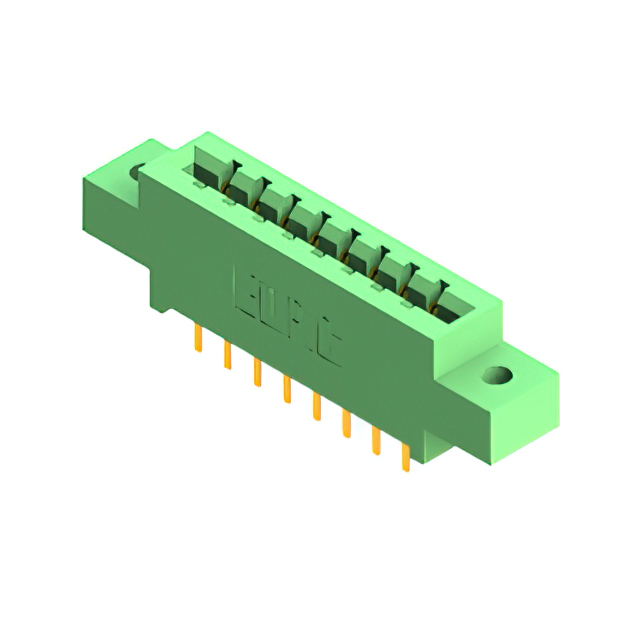 337-016-520-802 - 337-016-520-802