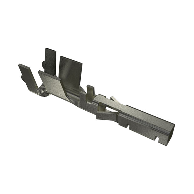 10132447-121PLF - 10132447-121PLF