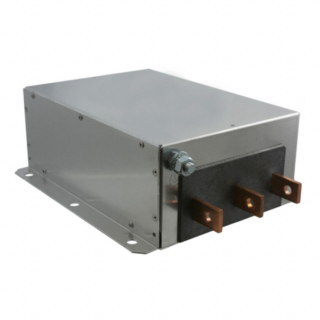 FN3359-400-99 - FN3359-400-99