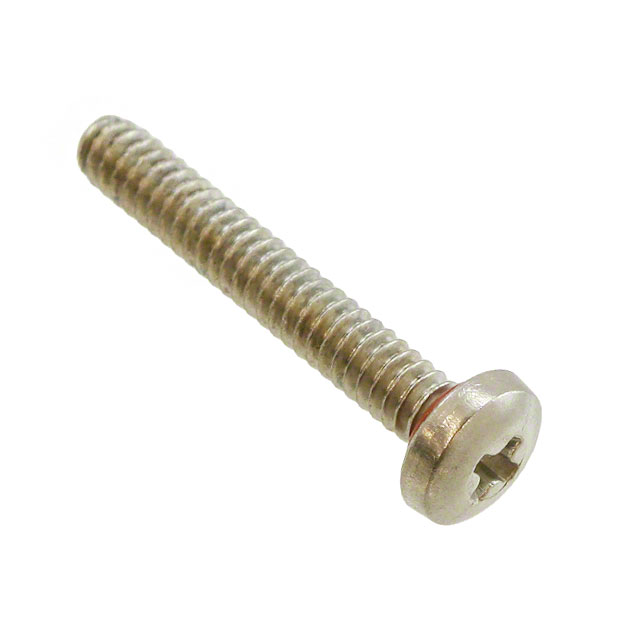 R4-40X3/4 2701 - R4-40X3/4 2701