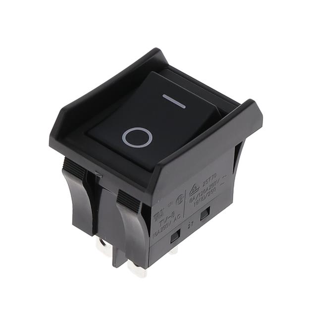 JWL21BA1A-A - JWL21BA1A-A