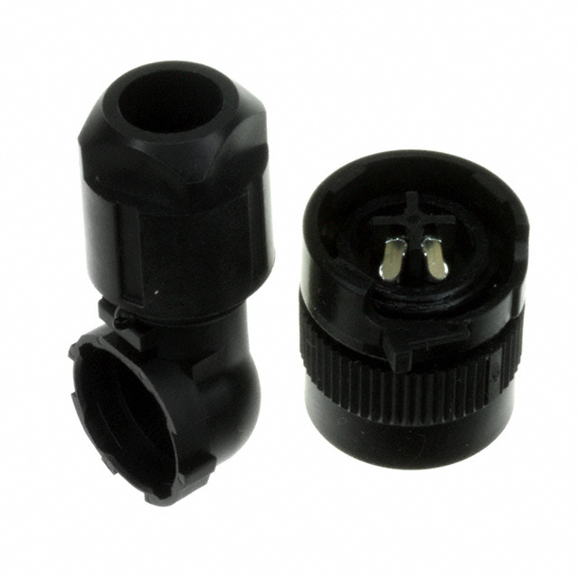 JN1FS04FK1 - JN1FS04FK1