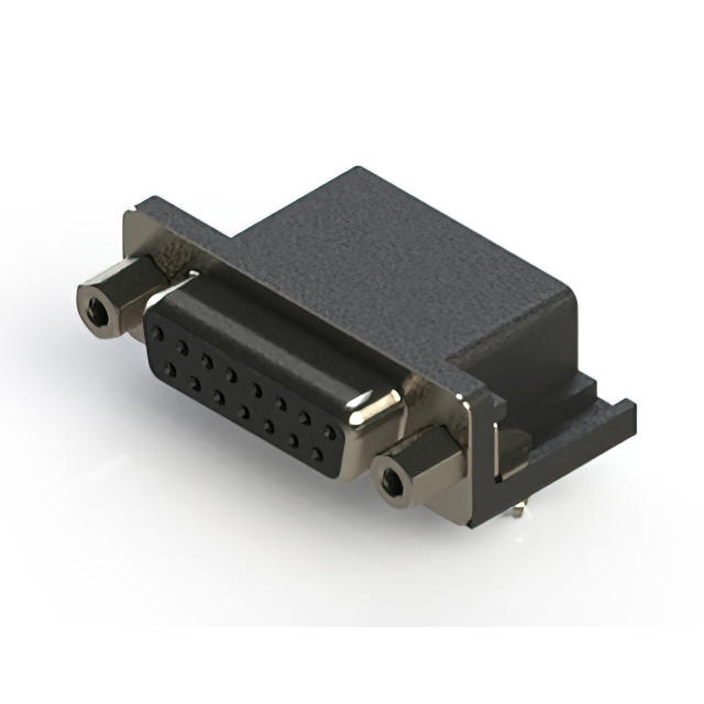 626-015-662-543 - 626-015-662-543