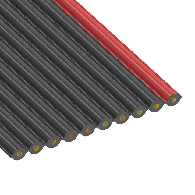 3319/10 100 - 3319-10 black