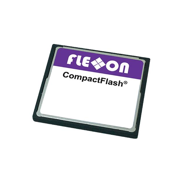 FPCF004GSE-C100 - FPCF002GTSE1-P93-20