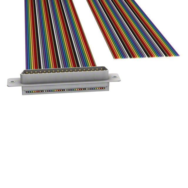 M7NXK-3706R - M7NXK-37 M