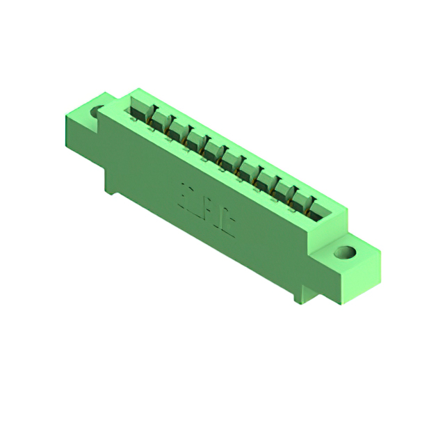 837-010-523-604 - 837-010-523-604