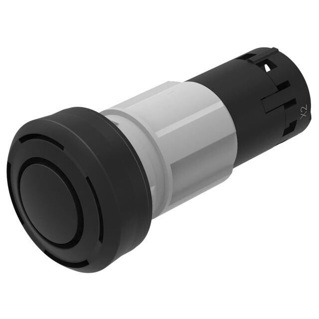 45-2H00.1016.000 - 45-2H00.1016.000