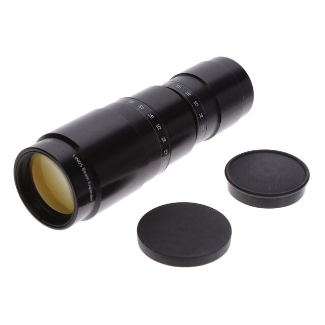 4401-446-000-20 - 4401-446-000-20