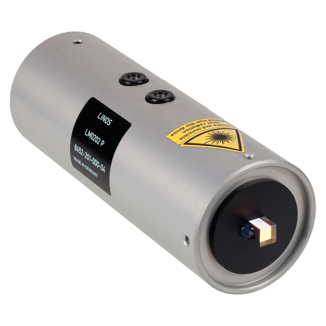 8450-205-600-0 - 8450-200-100-0