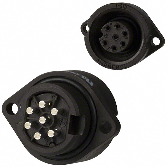 T3107 000 - T3107 000