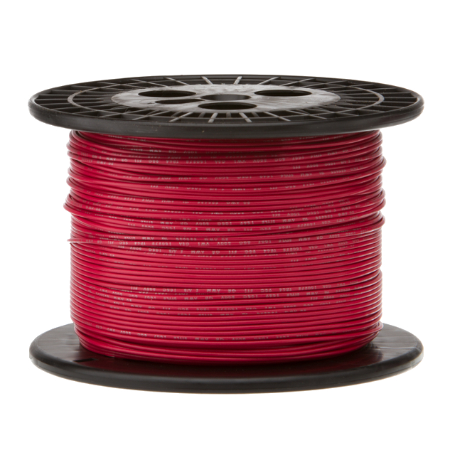 14GPTSTRRED250 - 14GPTSTRRED250