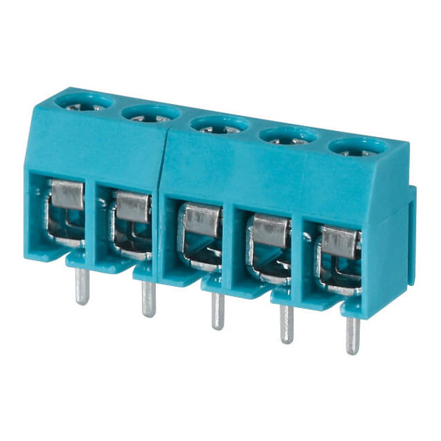 TB003-500-P05BE - TB003-500-P05BE