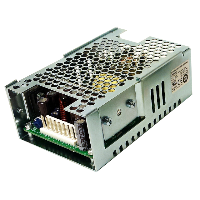 1010393CHCO - 1010392CHCO