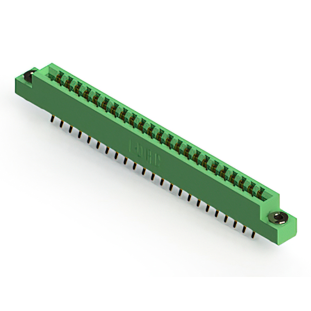 305-046-556-503 - 305-046-556-503