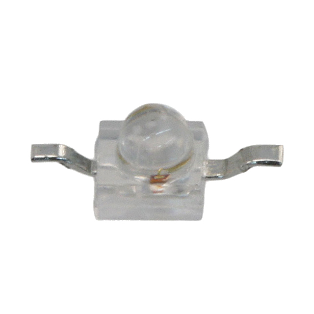 AM2520ZGC09 - AM2520 SERIES