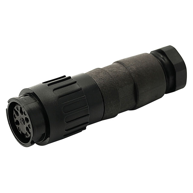 T 3378 552 - T 3378 5x2