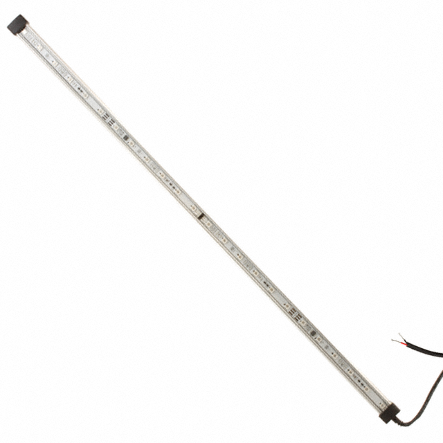 SSP-LB24USB24K10 - SSP-LB24USB24K10