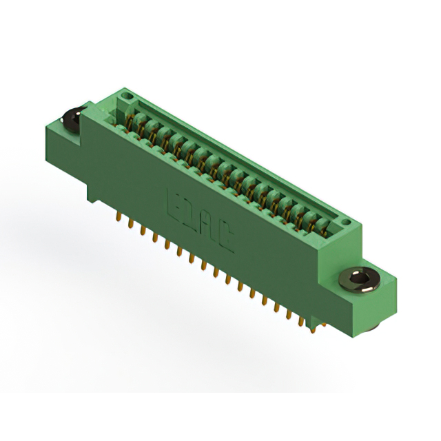 345-034-556-503 - 345-034-556-503