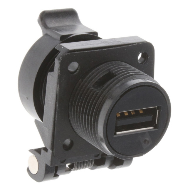 USBAPSCC21 - USBAPSCC21