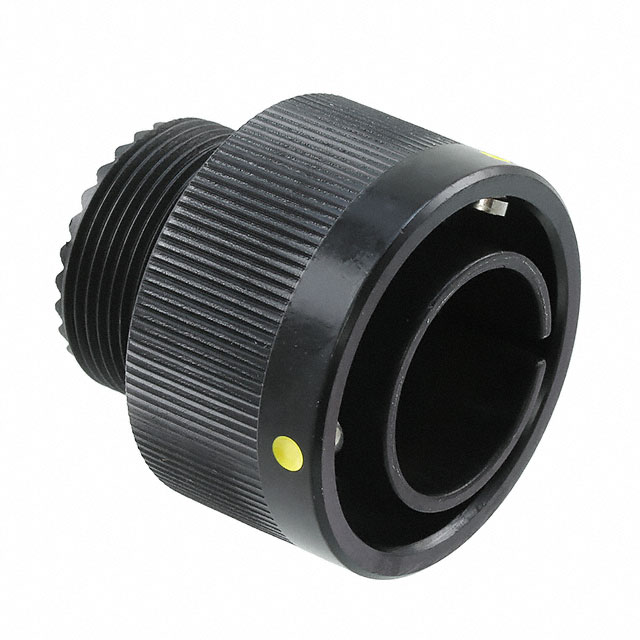 CIRHSE06T1819PCNF80M32V0 - CIRHSE06T1819PCNF80M32V0