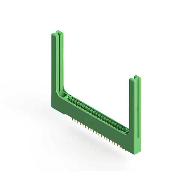 346-021-526-158 - 346-021-526-158