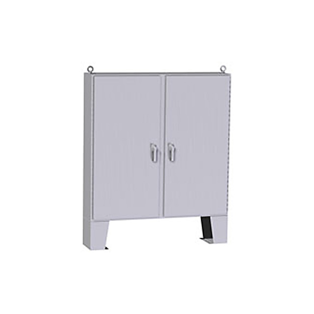 HN4FM606012SS - HN4 FM SS Series