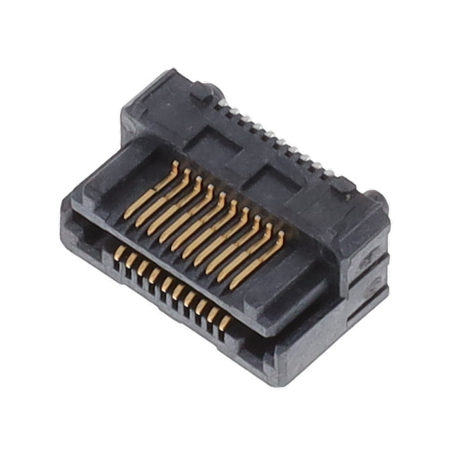 LSHM-110-04.0-L-DV-A-N-TR - LSHM-110-04.0-L-DV-A-N-TR