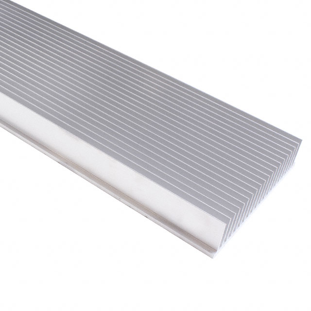 627252F00000 - 627252F00000G