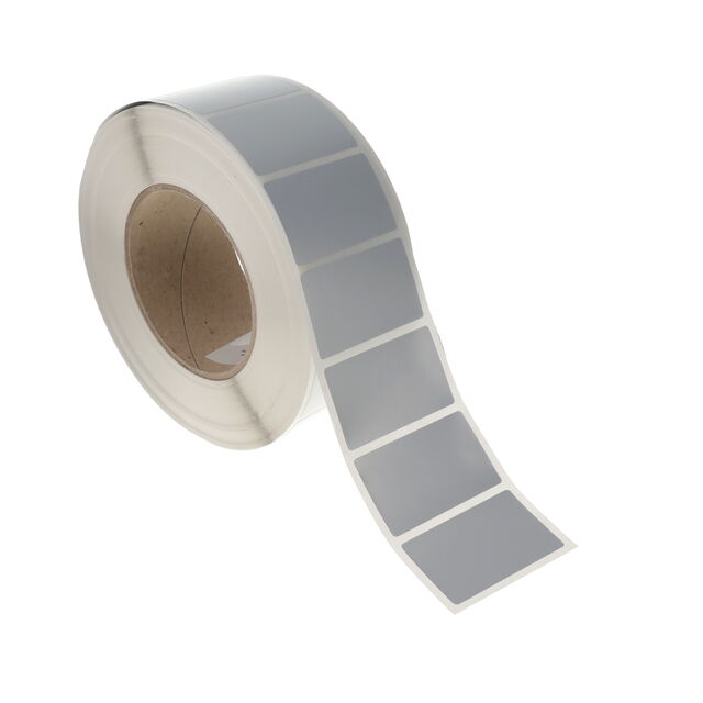 MP-508318-2.5-8A - MP-508318-2.5-8A