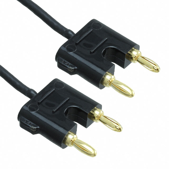 BU-P2247-K-24 - BU-P2247-K-xx