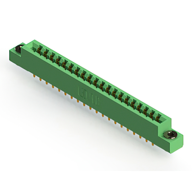 315-040-521-203 - 315-040-521-203