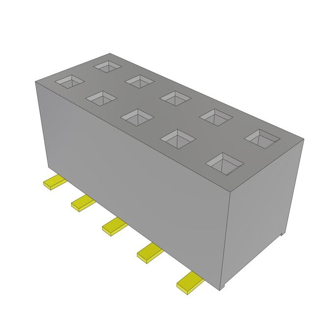 TLE-105-01-G-DV - TLE-105-01-G-DV