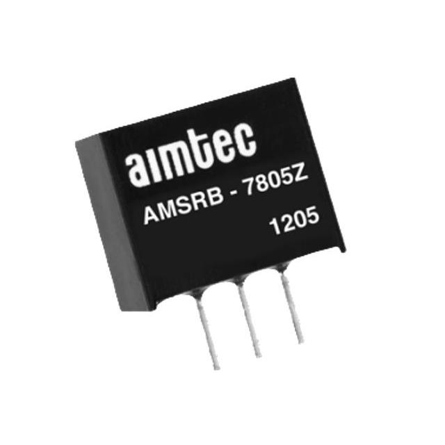 AMSRB-7815Z - AMSRB-7812Z