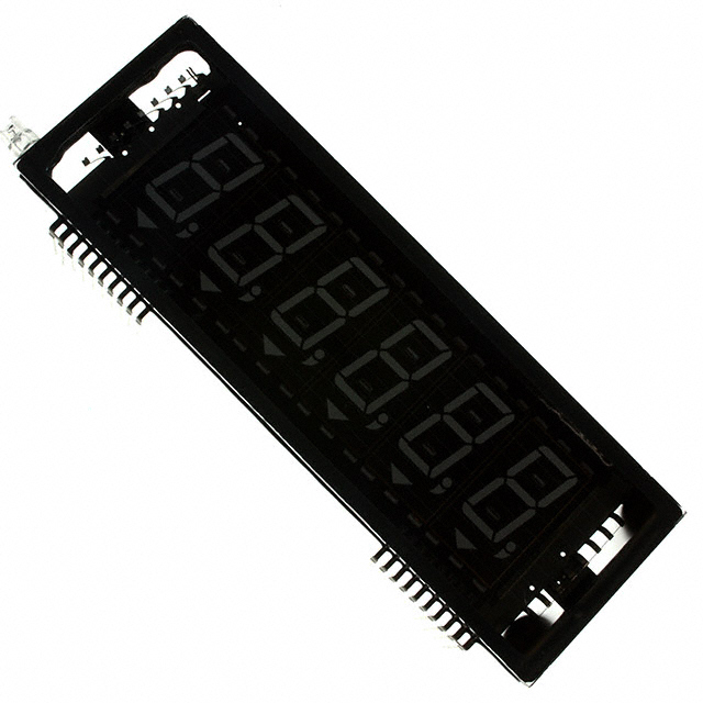 D0106LT-43-0601 - D0106LT-43-0601