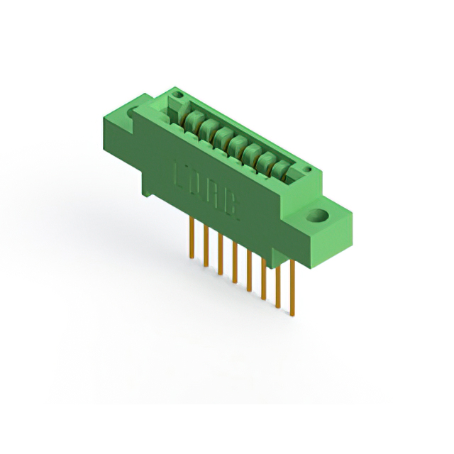 346-008-541-604 - 346-008-541-604