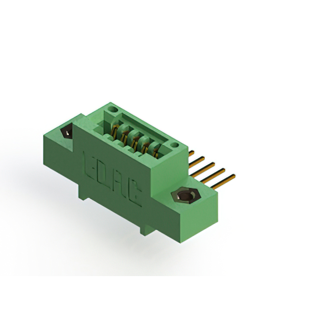 845-005-559-407 - 845-005-559-407