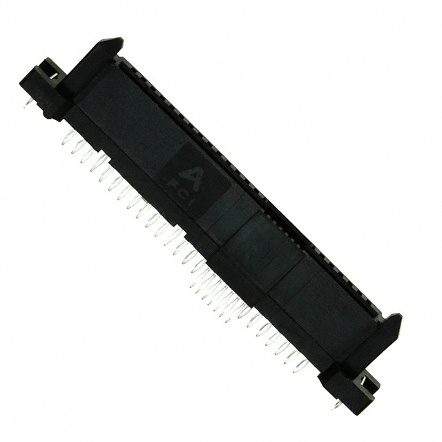 10031077-003LF - 10031077-003LF